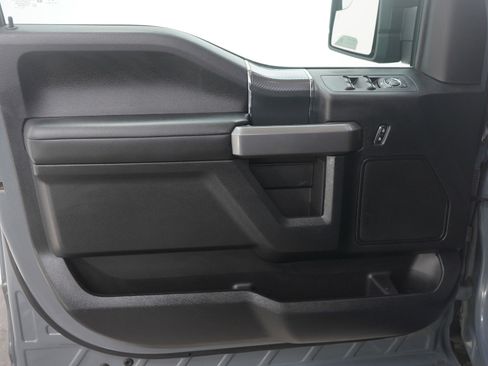 Used 2020 Ford F150 XLT w/ Equipment Group 302A Luxury image 23