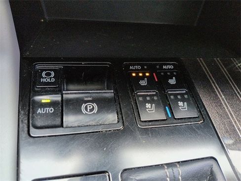 Used 2017 Lexus RX 350 AWD w/ Luxury Package image 25