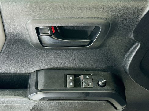 Used 2021 Toyota Tacoma SR image 23