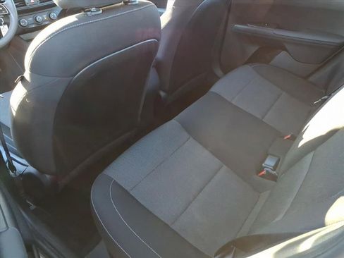 Used 2023 Kia Forte LXS image 34