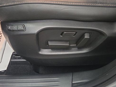 Used 2023 MAZDA CX-5 AWD 2.5 S w/ Premium Package image 21