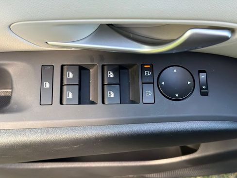 Certified 2026 Hyundai Tucson SEL Plus AWD/4WD image 19