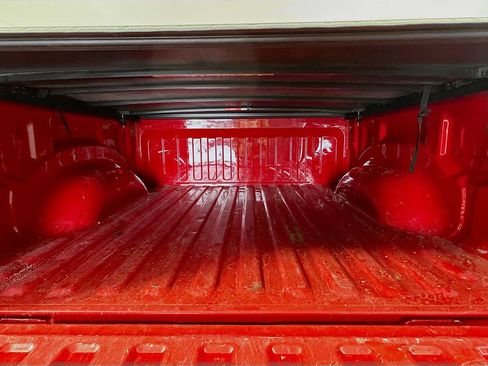 Certified 2021 RAM 1500 Big Horn image 37