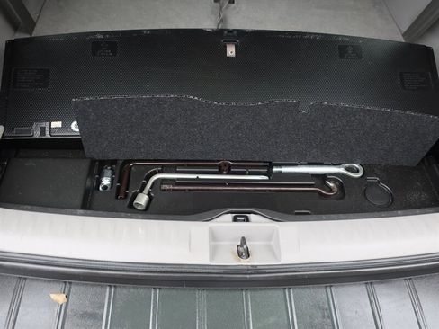 Used 2008 Toyota Highlander Limited FWD image 36