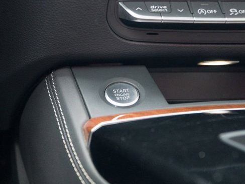 Certified 2023 Audi Q5 2.0T Premium Plus image 28