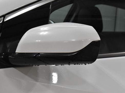 Used 2018 Chevrolet Volt Premier image 29