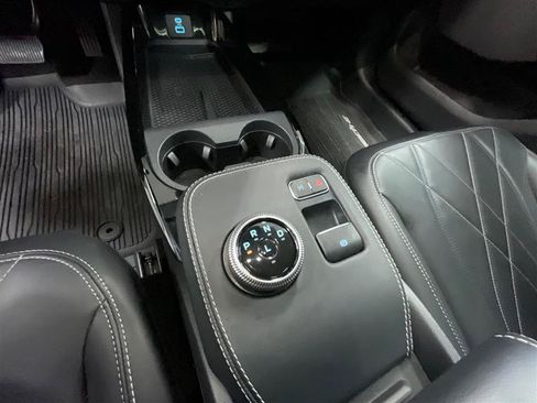 Used 2023 Ford Mustang Mach-E California Route 1 AWD/4WD image 15
