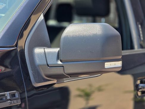 Used 2020 Ford F150 XLT w/ Equipment Group 302A Luxury AWD/4WD image 8