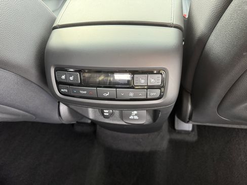 Used 2023 Hyundai Palisade Limited image 23