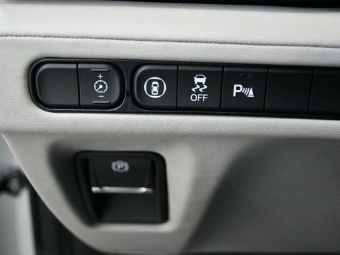 Used 2024 Acura MDX FWD w/ Technology Package image 74