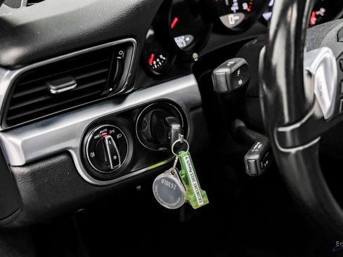 Used 2015 Porsche 911 Carrera image 65