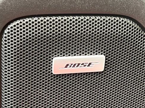 Certified 2021 GMC Sierra 1500 AT4 w/ AT4 Value Package AWD/4WD image 23