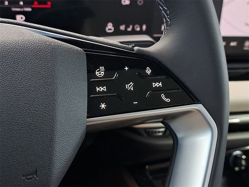 New 2026 Audi A6 Premium image 10