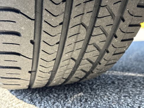 Used 2018 Acura MDX FWD w/ Technology Package image 12