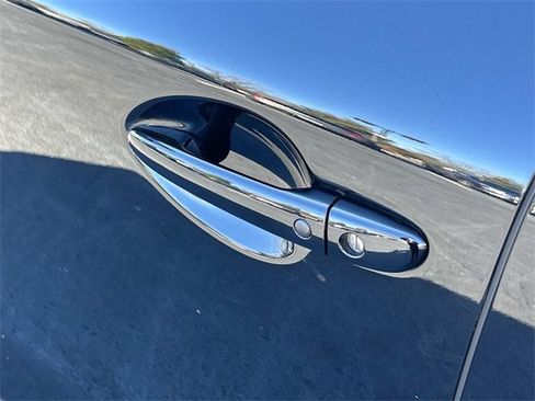 Used 2022 MAZDA CX-5 AWD 2.5 S w/ Premium Plus Pkg image 15