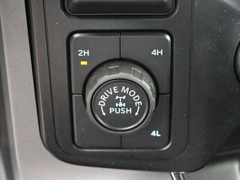 Used 2024 Ford F150 XLT w/ Mobile Office Package AWD/4WD image 24