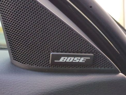 New 2026 MAZDA CX-50 AWD 2.5 Hybrid w/ Cargo Package image 29