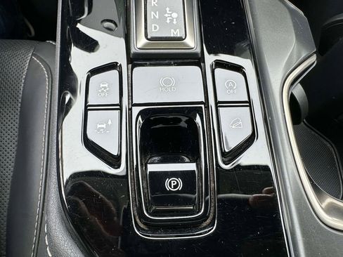 Used 2023 Lexus NX 350 AWD w/ Vision Package image 31
