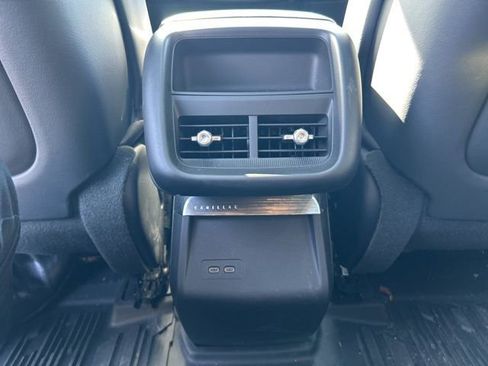 Used 2024 Cadillac Lyriq Tech w/ Driver Assist Package AWD/4WD image 24