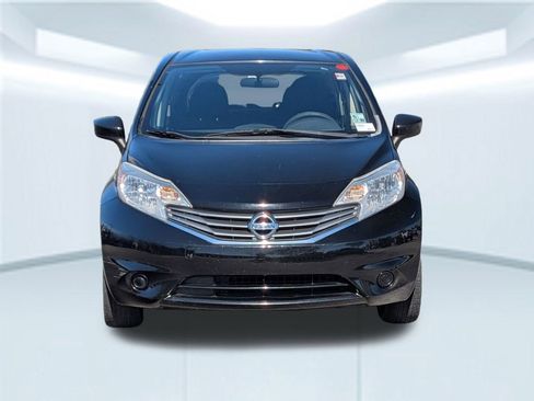 Used 2015 Nissan Versa Note S Plus image 10