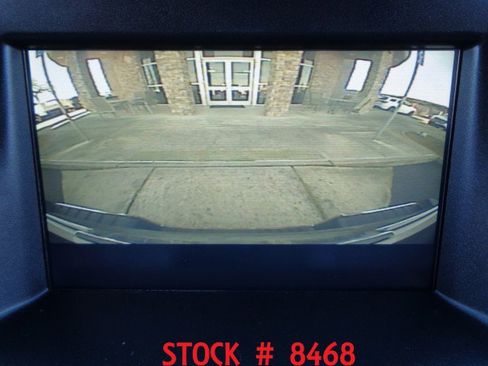 Used 2018 Chevrolet Colorado W/T w/ WT Convenience Package image 18