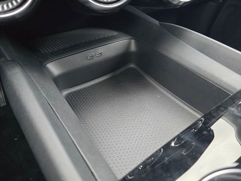 New 2026 Chevrolet Blazer EV LT image 25