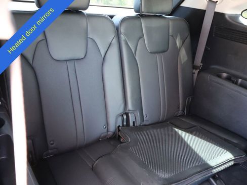 Used 2022 Kia Sorento SX Prestige AWD/4WD image 13
