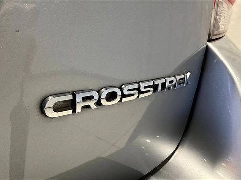 Used 2023 Subaru Crosstrek 2.0i image 24