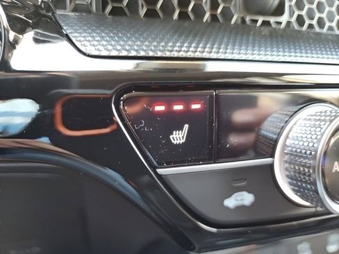 Used 2026 Honda CR-V EX-L image 28