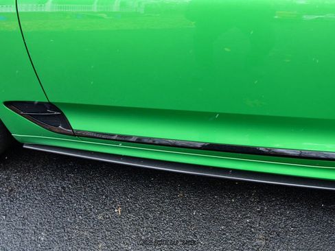 Used 2022 Bentley Continental GT Speed image 51