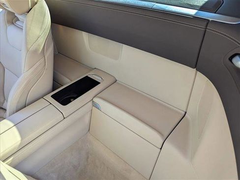 Used 2015 Mercedes-Benz SL 550 SL 550 image 17