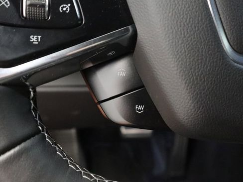 Used 2023 Chevrolet Corvette Stingray Coupe w/ 1LT image 27