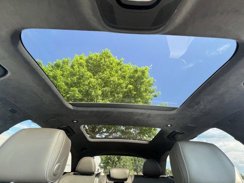 Used 2024 Audi A6 3.0T allroad Prestige w/ Prestige Package image 29