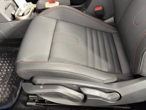 New 2026 MINI Cooper S image 30