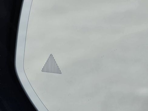 Used 2022 Mercedes-Benz GLE 53 AMG 4MATIC Coupe image 16