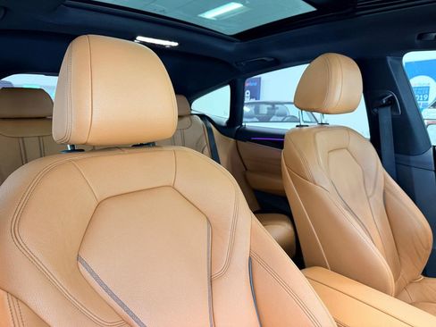 Used 2019 BMW 640i Gran Turismo xDrive AWD/4WD image 28