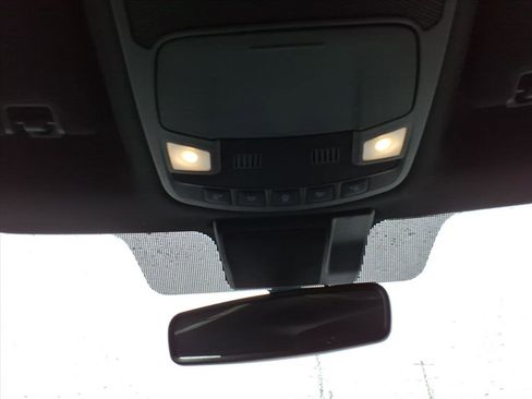 Used 2019 Ford F150 XLT w/ Equipment Group 302A Luxury image 15