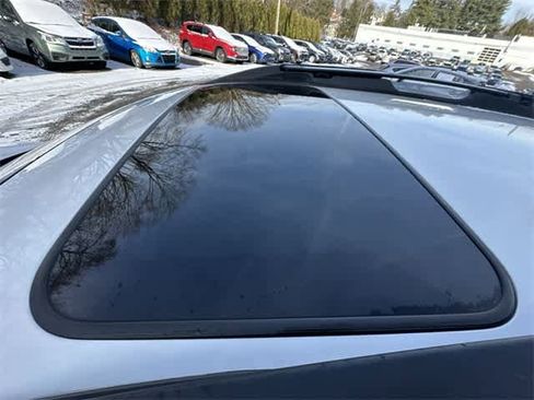 Used 2019 Subaru Outback 2.5i Limited image 6