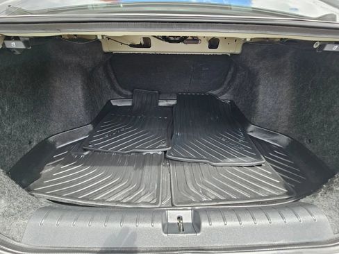 Used 2019 Honda Civic Si image 25