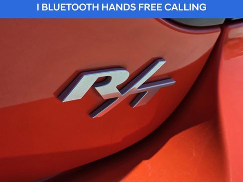 Used 2018 Dodge Charger R/T image 11