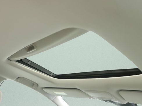 Used 2025 Honda Odyssey EX-L image 23