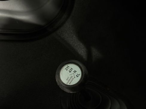 Used 2006 Ford E-350 and Econoline 350 XL image 18