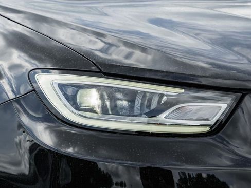 New 2025 Chrysler Pacifica Select image 11