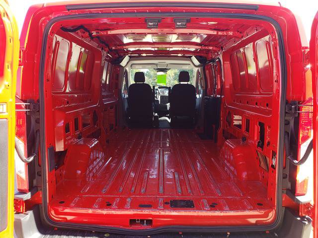 Used 2016 Ford Transit 350 148 Low Roof RWD image 7