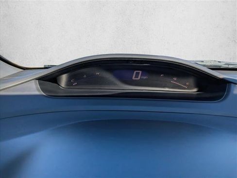 Used 2011 Honda Civic EX-L image 16