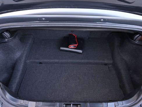 Used 2006 BMW Z4 3.0si RWD image 43