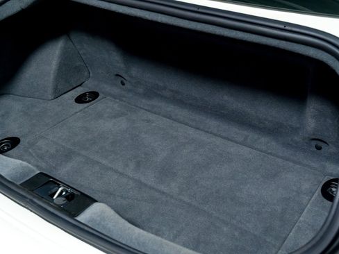 Used 2018 Maserati GranTurismo Sport image 36