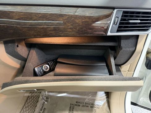 Used 2013 Mercedes-Benz ML 350 4MATIC image 59