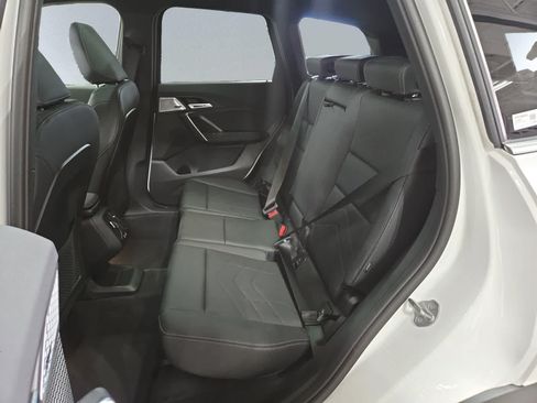 Used 2023 BMW X1 xDrive28i w/ Premium Package AWD/4WD image 19