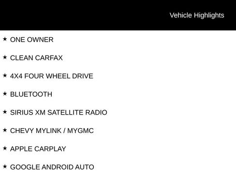 Used 2022 Chevrolet Silverado 1500 RST image 2